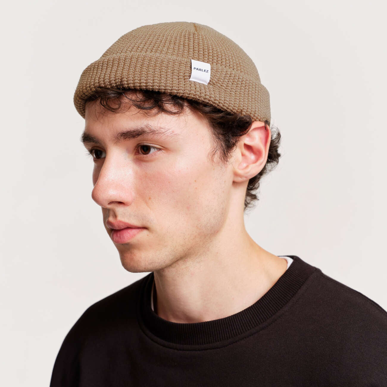 Metior Beanie