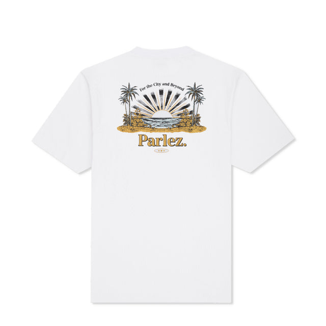 Occasus Tees