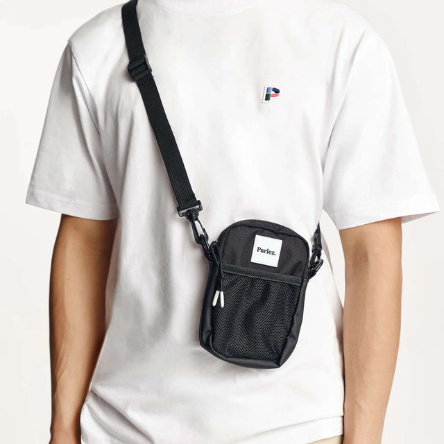Pera Bag