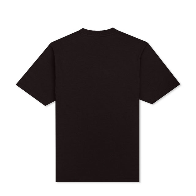 Ramore Tee