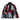 Ripley Fleece