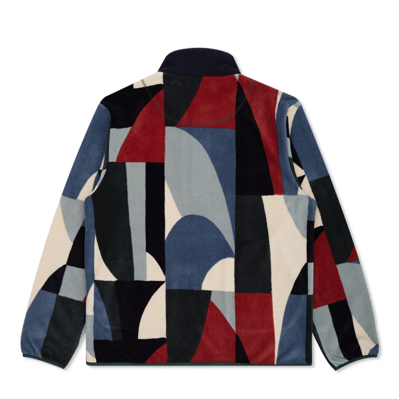 Ripley Fleece