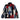 Ripley Fleece