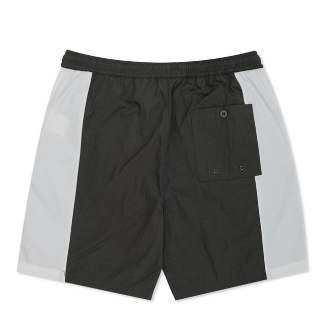 Seward Shorts