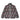 Vassar Fleece