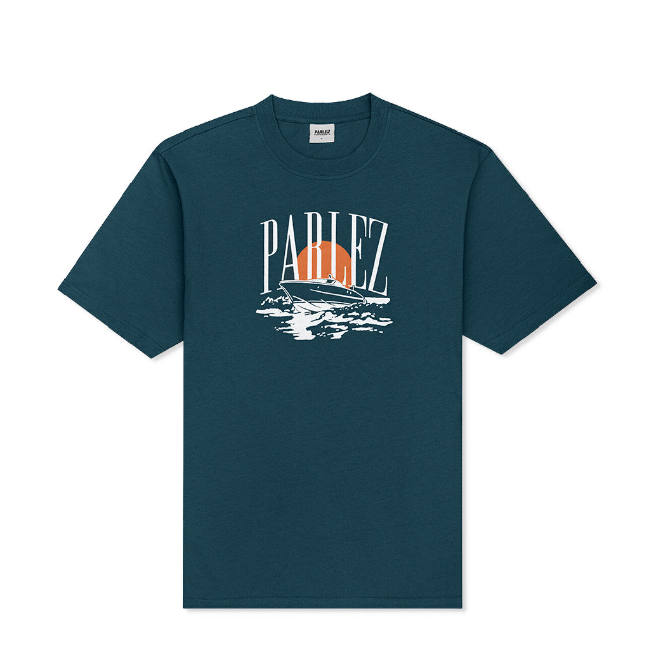 Vehi Tee