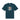 Vehi Tee