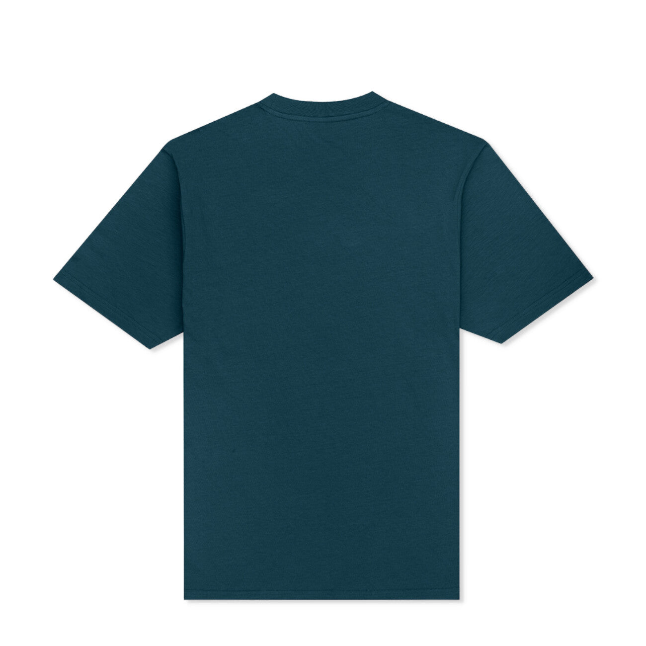 Vehi Tee