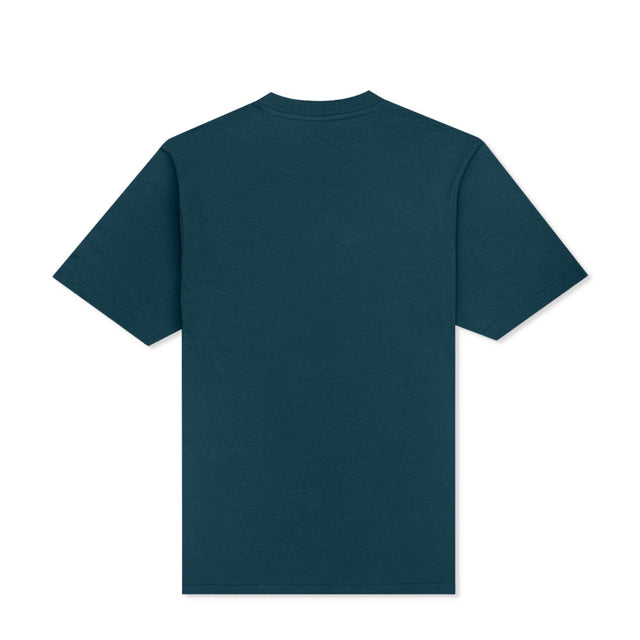 Vehi Tee
