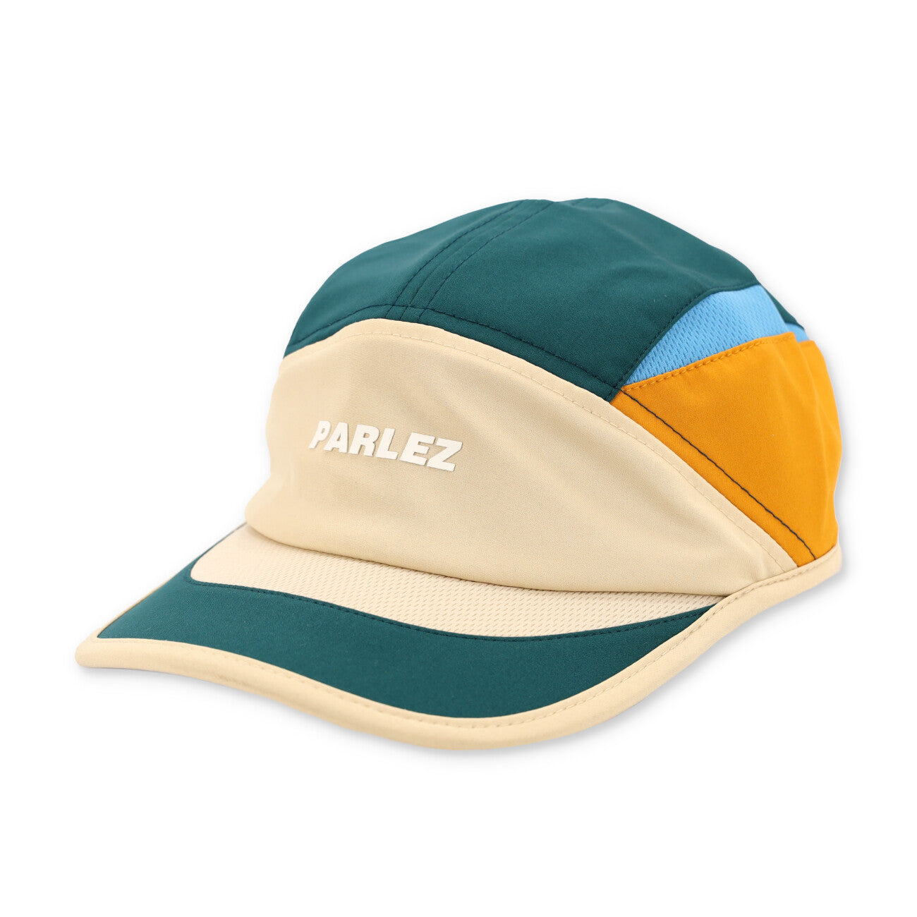 Venture Hat