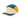 Venture Hat