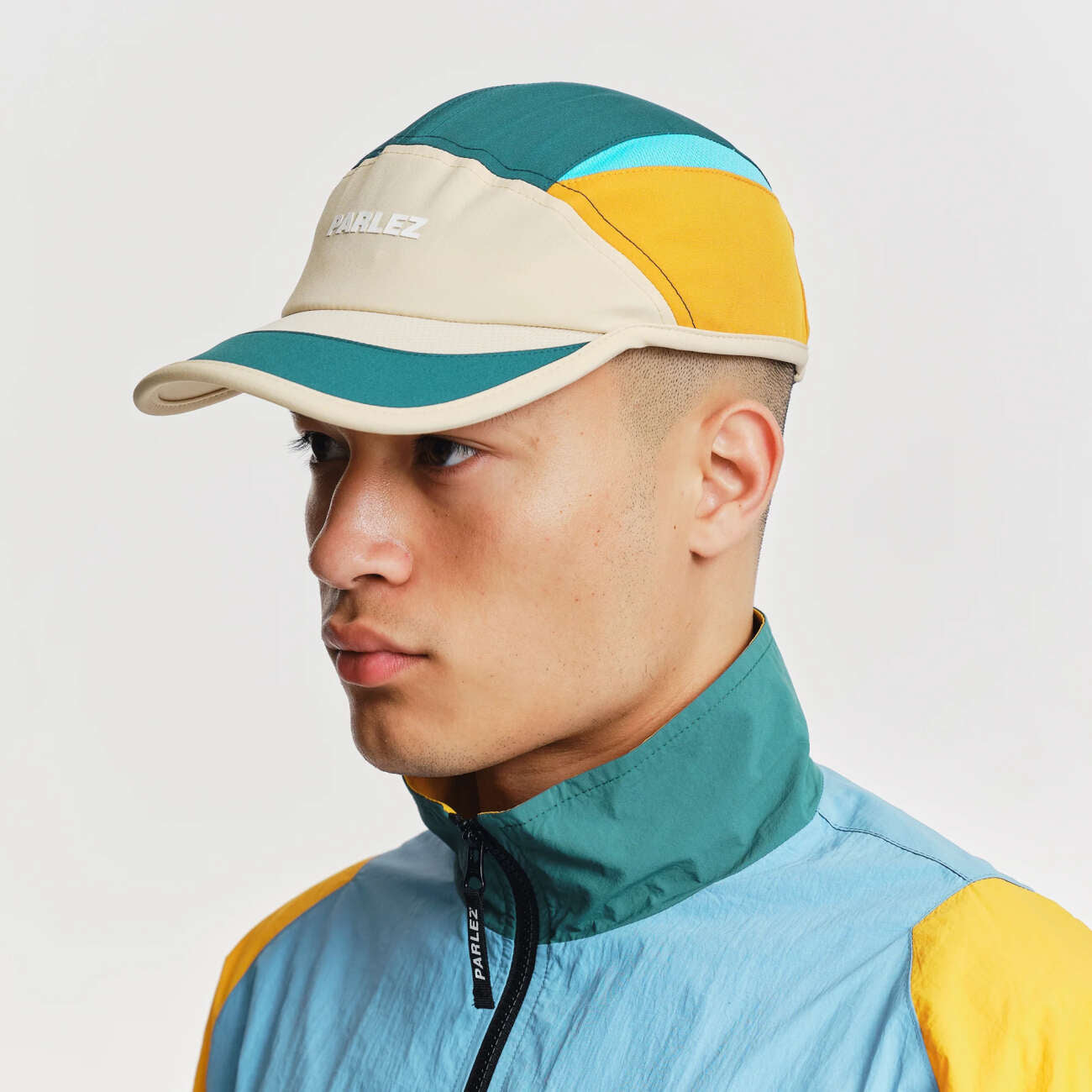 Venture Hat