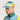 Venture Hat