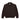 Verge Jacket