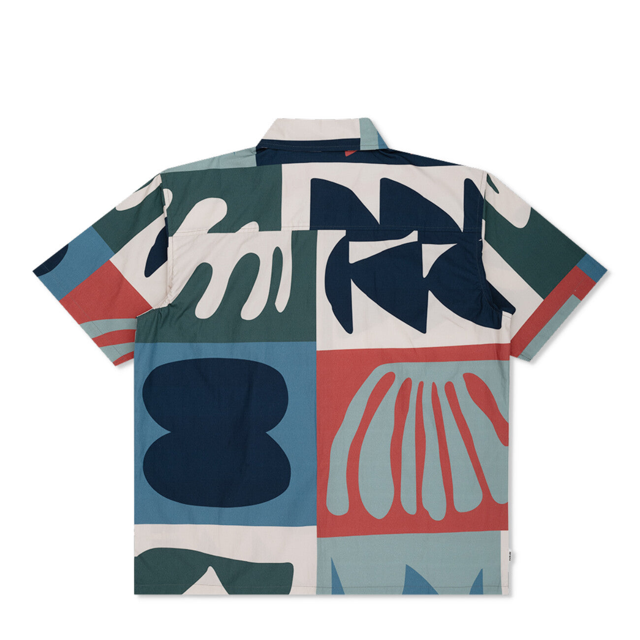 Windfall Shirt