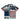 Windfall Shirt