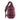 Atom Sling 8L