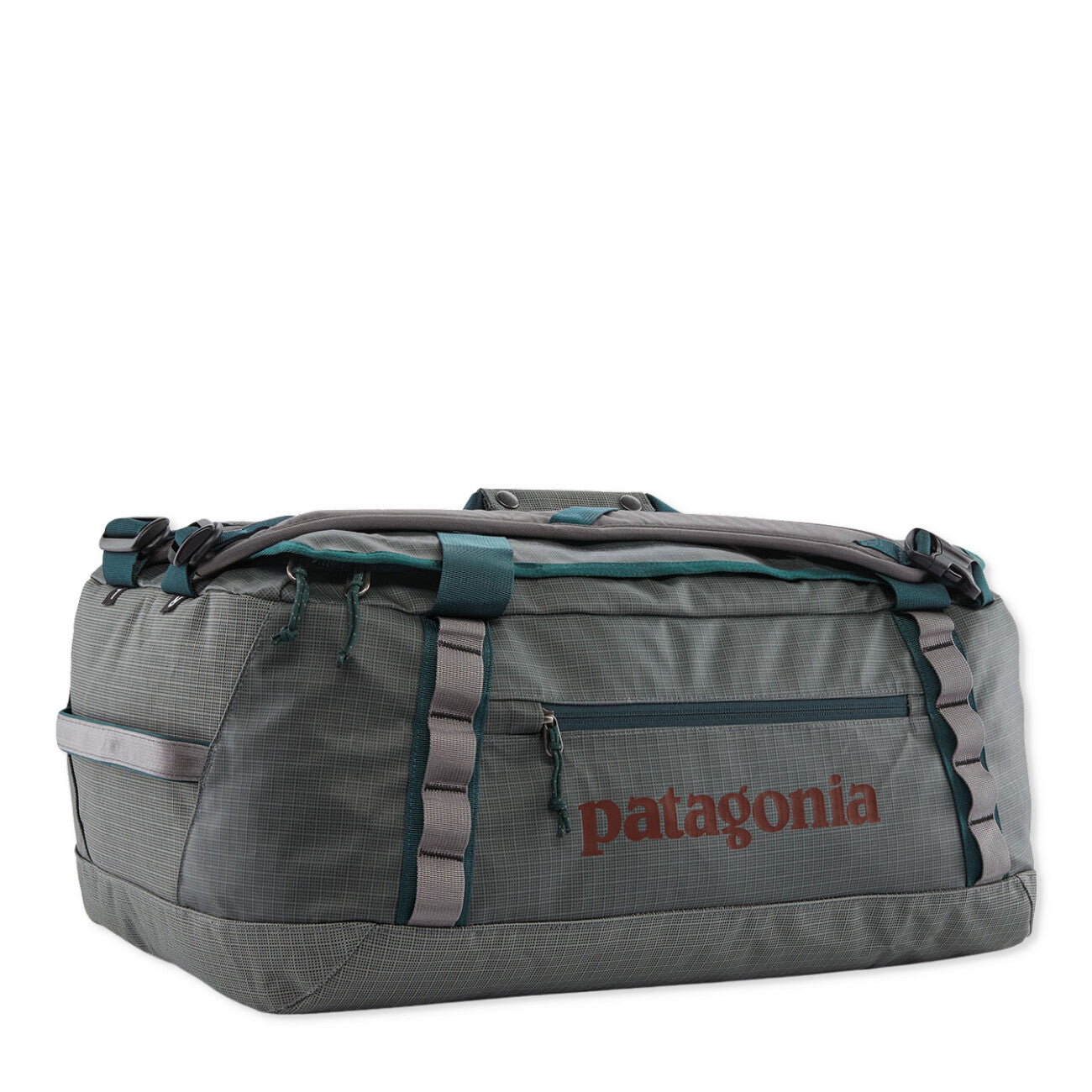 Black Hole Duffel 40L