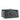 Black Hole Duffel 40L