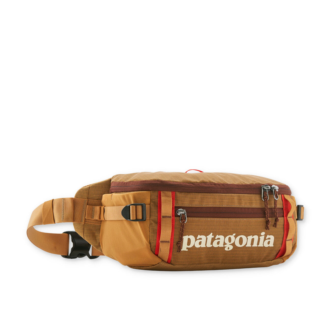 Black Hole Waist Pack 5L