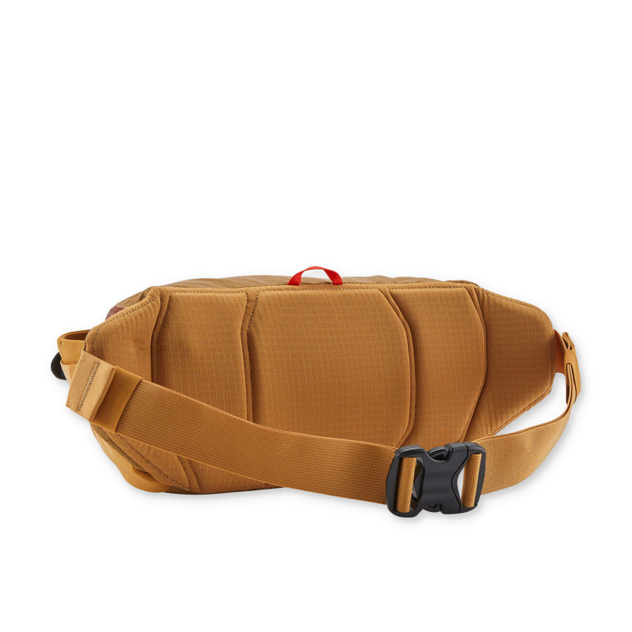 Black Hole Waist Pack 5L