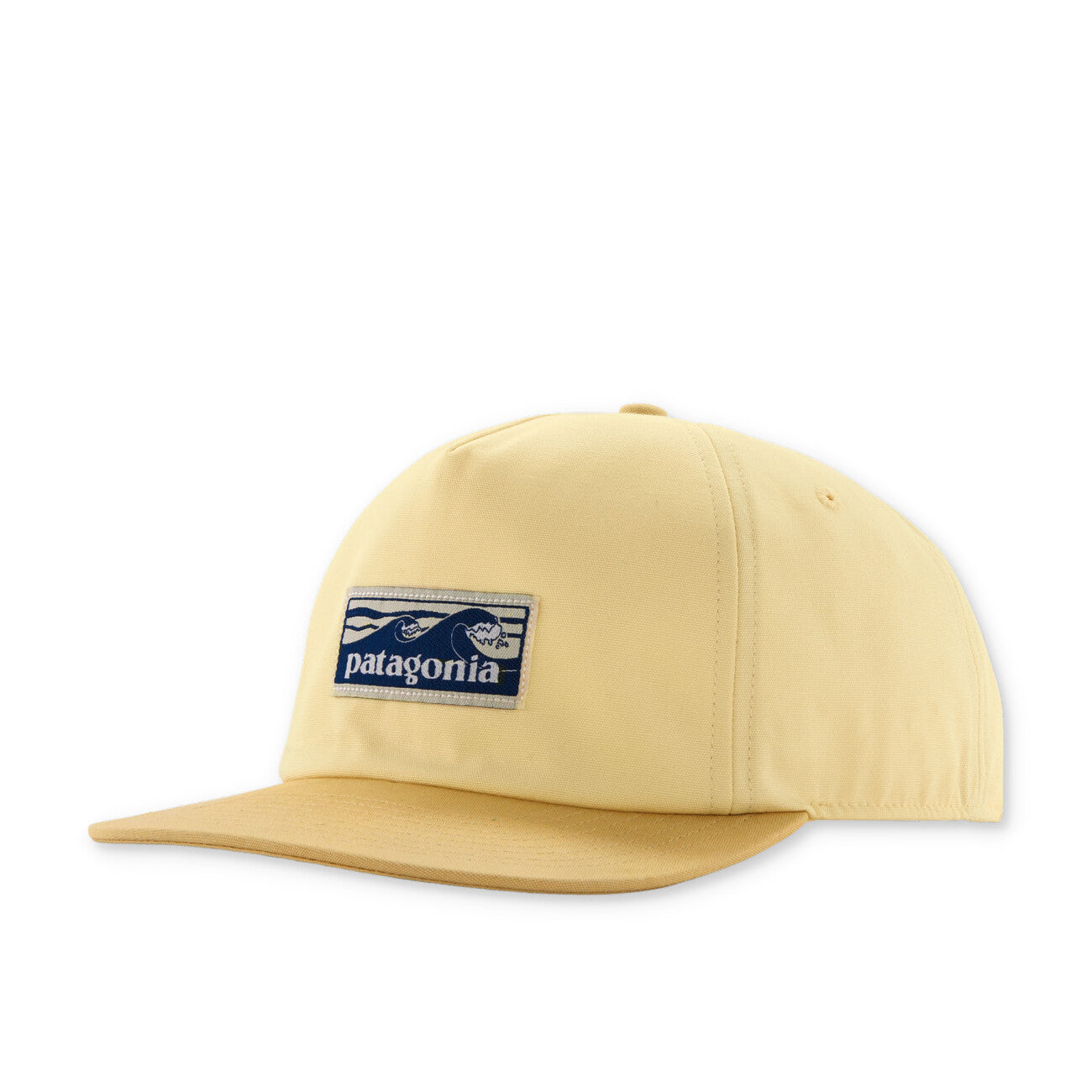 Boardshort Label Funfarer Cap