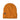 Fishermans Rolled Beanie