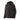 M Boulder Fork Rain Jkt