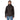 M Boulder Fork Rain Jkt