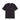 M Chouinard Crest Pocket Responsibili-Tee