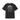 M Chouinard Crest Pocket Responsibili-Tee
