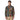 M Lw Synch Snap-T Fleece P/O