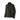 M R1 Air Fleece Jkt