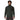 M R1 Air Fleece Jkt