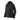 M R1 Air Full-Zip Fleece Hoody
