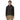 M R1 Air Full-Zip Fleece Hoody