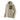 M R1 Air Full-Zip Fleece Hoody