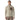 M R1 Air Full-Zip Fleece Hoody