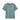 M's '73 Skyline T-Shirt