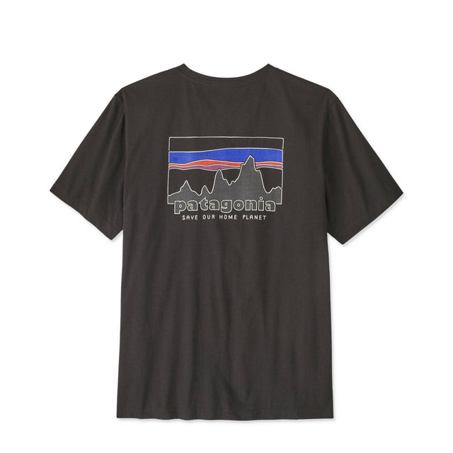 M's '73 Skyline T-Shirt