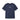M's '95 Oval Logo T-Shirt