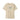 M's '95 Oval Logo T-Shirt