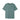 M's Cap Cool Daily Shirt - Boardshort Logo