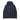 M's Daily Hoody
