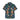 M's Go To Shirt