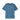 M's Great Waves Responsibili-Tee
