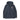 M's Great Waves Uprisal Hoody