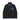 M's LW Synch Snap-T Fleece
