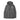 M's LW Water People Sets Wildrise Hoody