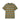 M's MW Water People Mark Pocket Tee